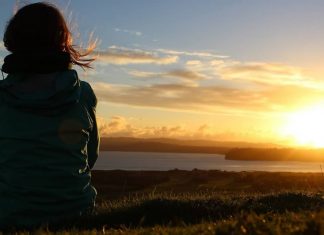 Como alcançar a paz interior nestes tempos difíceis?