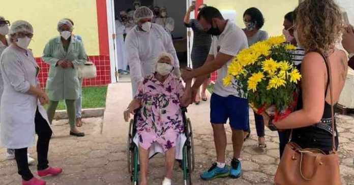 covidapos-segunda-testagem-fortaleza-tem-100-de-resultados-negativas covidapos-segunda-testagem-fortaleza-tem-100-de-resultados-negativas