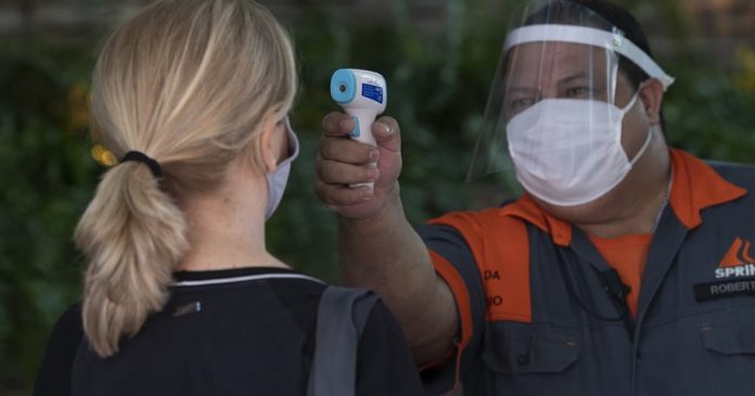 covidaumento-de-infeccoes-mostra-necessidade-de-vigilancia-a-medida-que-o-mundo-reabre covidaumento-de-infeccoes-mostra-necessidade-de-vigilancia-a-medida-que-o-mundo-reabre