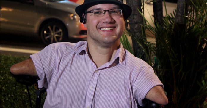nao-tente-sozinho-peca-ajuda-para-vencer-os-medos-e-limites-que-estao-adoecendo-a-sua-vida nao-tente-sozinho-peca-ajuda-para-vencer-os-medos-e-limites-que-estao-adoecendo-a-sua-vida