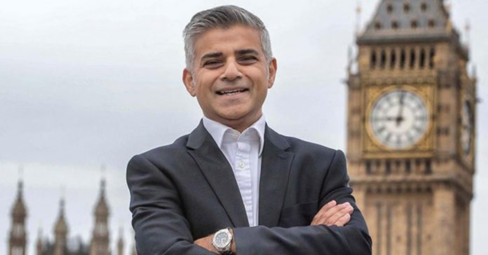 prefeito-de-londres-abdica-do-proprio-salario-para-enxugar-gastos-da-cidade