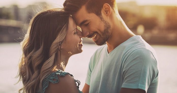 quero-um-amor-que-o-meu-coracao-escolha-e-que-meu-cerebro-assine-embaixo quero-um-amor-que-o-meu-coracao-escolha-e-que-meu-cerebro-assine-embaixo