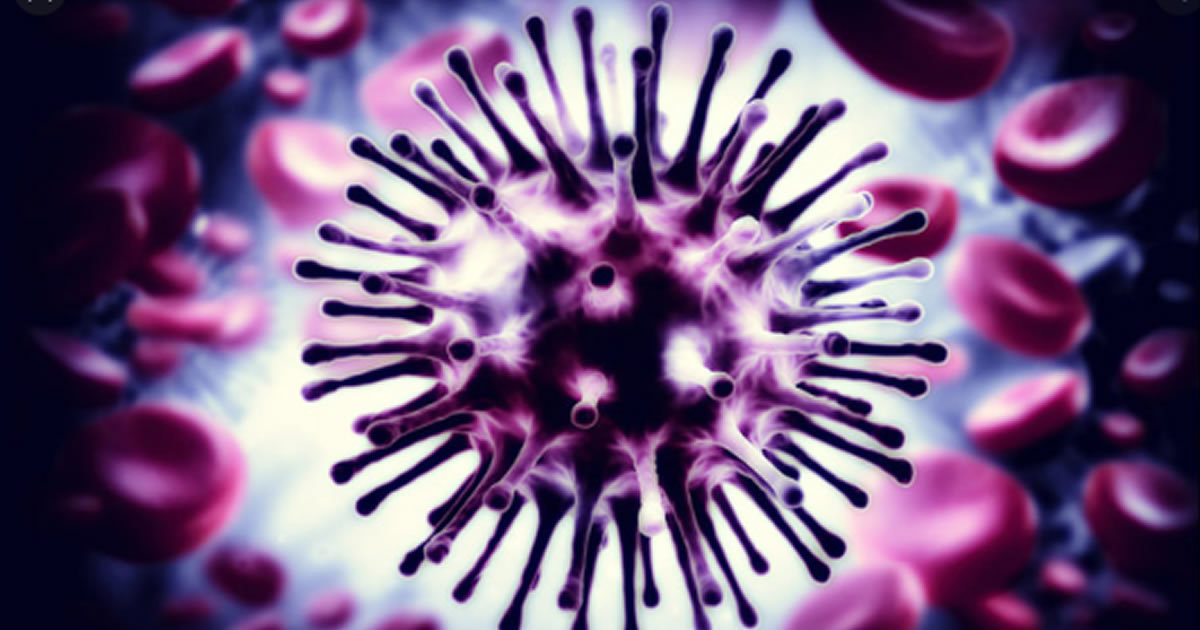 surge-novo-virus-da-gripe-suina-que-tem-potencial-para-gerar-pandemia