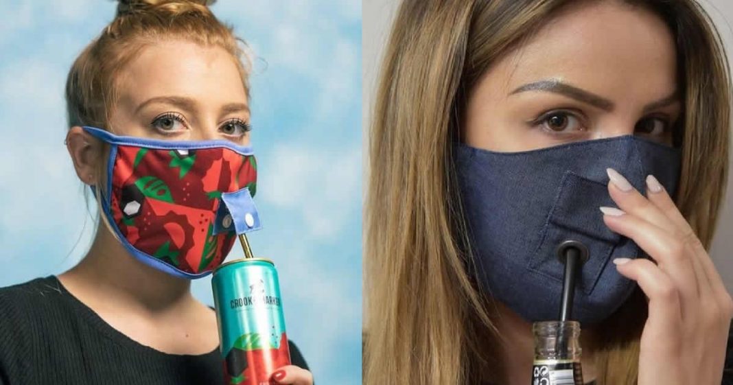 mascaras-seguras-e-totalmente-ajustaveis-as-nossas-necessidades-e-a-nova-tendencia-do-mercado