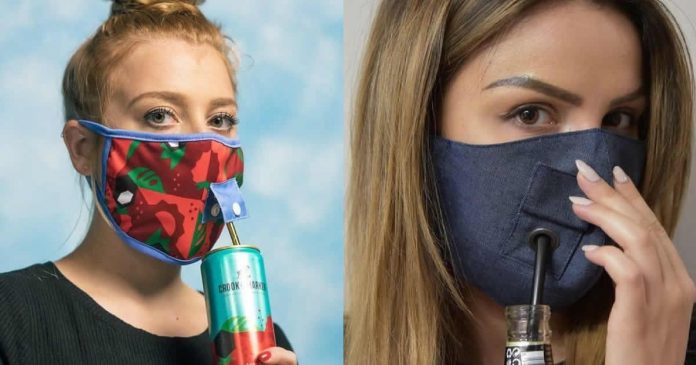 mascaras-seguras-e-totalmente-ajustaveis-as-nossas-necessidades-e-a-nova-tendencia-do-mercado mascaras-seguras-e-totalmente-ajustaveis-as-nossas-necessidades-e-a-nova-tendencia-do-mercado