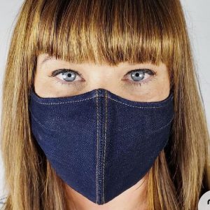 resilienciamag.com - Máscaras seguras e totalmente ajustáveis as nossas necessidades é a nova tendência do mercado!