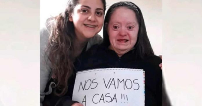 mulher-com-sindrome-de-down-venceu-o-covid-19-apos-22-dias-hospitalizada mulher-com-sindrome-de-down-venceu-o-covid-19-apos-22-dias-hospitalizada