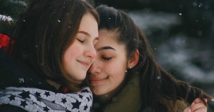obrigada-minha-amiga-por-segurar-minha-mao-quando-eu-mais-precisava obrigada-minha-amiga-por-segurar-minha-mao-quando-eu-mais-precisava