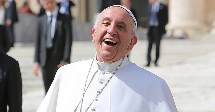 papa-alivio-oferecido-por-jesus-nao-e-apenas-psicologico-ou-esmola-e-a-alegria papa-alivio-oferecido-por-jesus-nao-e-apenas-psicologico-ou-esmola-e-a-alegria
