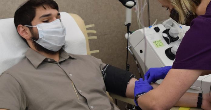 recuperados-da-covid-19-devem-manter-cuidados-mesmo-apos-infeccao-ainda-nao-se-sabe-se-quem-contraiu-a-doenca-esta-imune recuperados-da-covid-19-devem-manter-cuidados-mesmo-apos-infeccao-ainda-nao-se-sabe-se-quem-contraiu-a-doenca-esta-imune