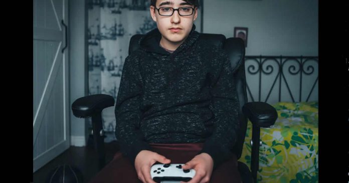 sindrome-de-hikikomori-o-grave-isolamento-social-voluntario-dos-adolescentes-em-seus-quartos sindrome-de-hikikomori-o-grave-isolamento-social-voluntario-dos-adolescentes-em-seus-quartos