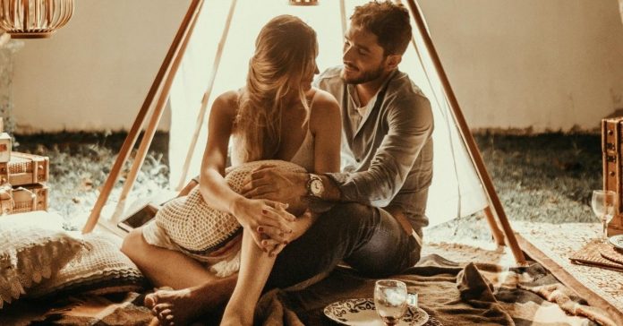 3-coisas-mais-importantes-para-um-casamento-feliz-e-bem-sucedido