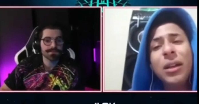 alok-da-casa-a-filho-de-gari-que-conheceu-em-jogo-na-internet-video alok-da-casa-a-filho-de-gari-que-conheceu-em-jogo-na-internet-video