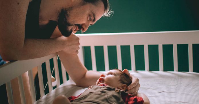 amar-um-filho-nao-significa-ser-infalivel-pais-perfeitos-nao-existem amar-um-filho-nao-significa-ser-infalivel-pais-perfeitos-nao-existem