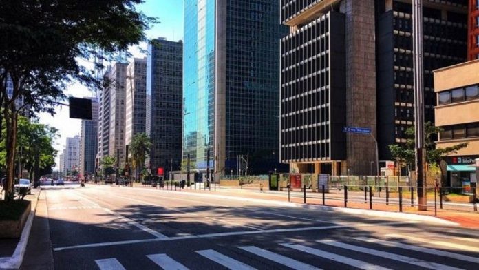 descubra-qual-bairro-de-sp-mais-se-encaixa-em-seu-perfil