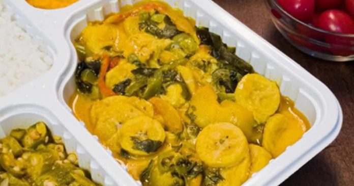 restaurante-convida-garis-humilhados-pelo-vizinho-para-almoco-gratis restaurante-convida-garis-humilhados-pelo-vizinho-para-almoco-gratis