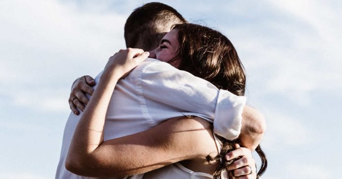 sonho-a-gente-nao-transfere-nao-obriga-nao-explica-respeite-a-sua-jornada-com-amor sonho-a-gente-nao-transfere-nao-obriga-nao-explica-respeite-a-sua-jornada-com-amor