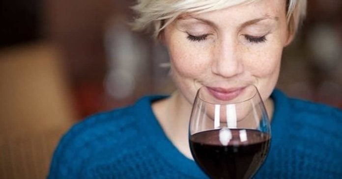 vinho-pode-ajudar-a-aliviar-os-efeitos-do-covid-19-diz-a-ciencia vinho-pode-ajudar-a-aliviar-os-efeitos-do-covid-19-diz-a-ciencia