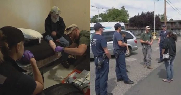 denver-troca-policia-por-especialistas-em-saude-mental-para-lidar-com-casos-nao-violentos denver-troca-policia-por-especialistas-em-saude-mental-para-lidar-com-casos-nao-violentos