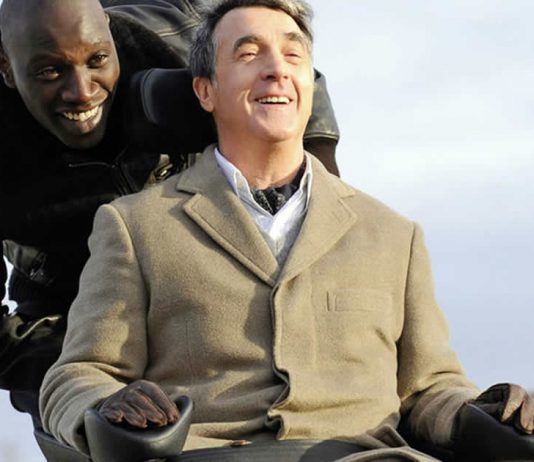 intocaveis-todos-que-assistem-esse-filme-saem-comum-sorriso