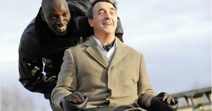 intocaveis-todos-que-assistem-esse-filme-saem-comum-sorriso intocaveis-todos-que-assistem-esse-filme-saem-comum-sorriso