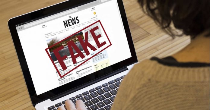 o-sabio-pensa-o-sensato-pondera-o-imbecil-posta-fake-news o-sabio-pensa-o-sensato-pondera-o-imbecil-posta-fake-news