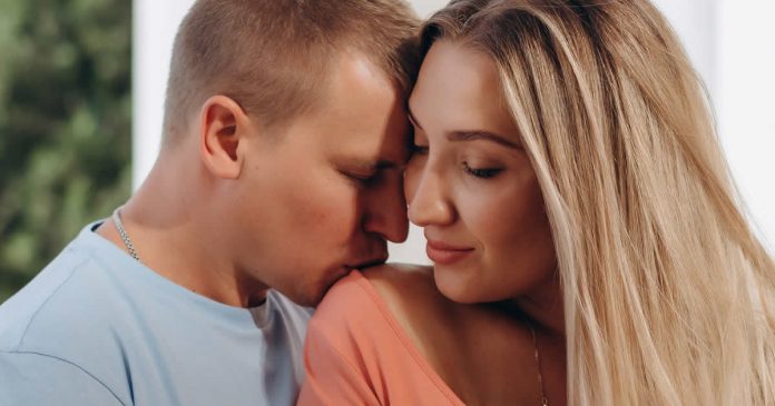 relacionamentos-de-amor-e-odio-te-amo-mas-nao-te-aguento relacionamentos-de-amor-e-odio-te-amo-mas-nao-te-aguento