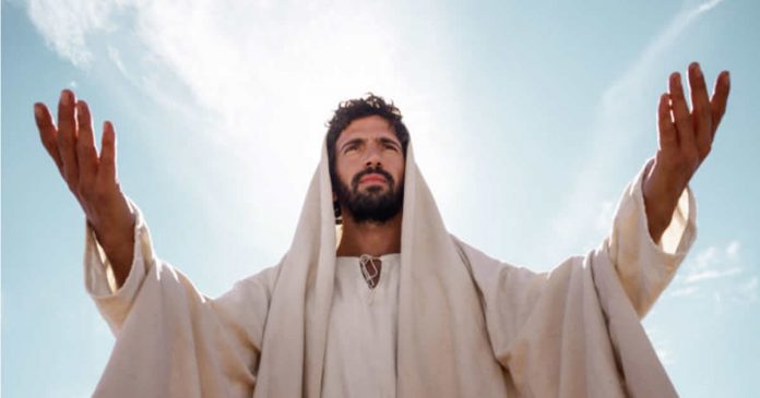 so-jesus-e-o-caminho-a-verdade-e-a-vida-ele-e-o-amor-maior so-jesus-e-o-caminho-a-verdade-e-a-vida-ele-e-o-amor-maior