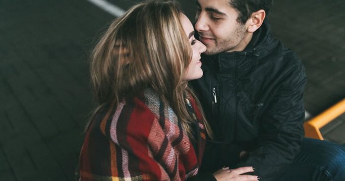 espere-e-confie-o-amor-vai-encontrar-voce-algum-dia espere-e-confie-o-amor-vai-encontrar-voce-algum-dia