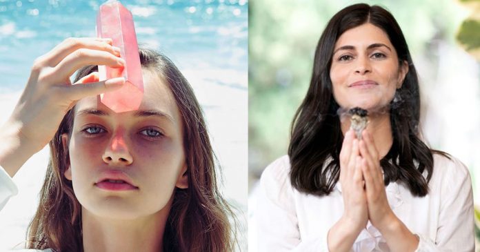 pandemia-reacende-o-interesse-popular-pelo-uso-de-cristais-e-pelas-curas-espirituais pandemia-reacende-o-interesse-popular-pelo-uso-de-cristais-e-pelas-curas-espirituais