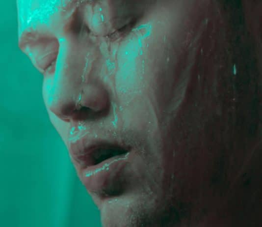 qual-e-a-diferenca-entre-um-ataque-de-panico-e-um-ataque-de-ansiedade