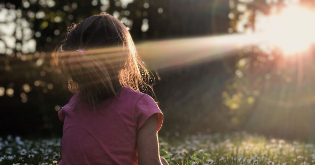 A vida é um eterno aprendizado que exige muita disposição e coragem