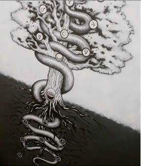 arvore-da-vida