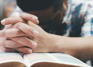Como manter a fé em Deus durante os contratempos?