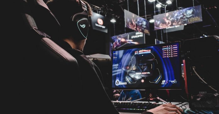 estudo-afirma-que-videogames-podem-ajudar-na-sua-saude-mental-durante-a-pandemia estudo-afirma-que-videogames-podem-ajudar-na-sua-saude-mental-durante-a-pandemia