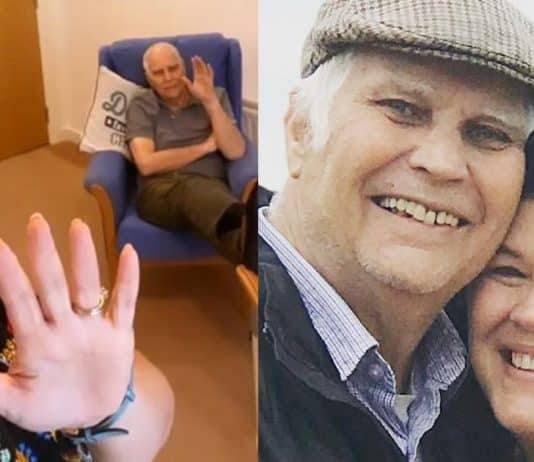 filha-consegue-emprego-em-casa-de-repouso-pra-cuidar-do-pai-com-alzheimer