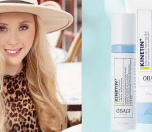 jovem-com-down-se-torna-rosto-de-marca-de-cosmeticos