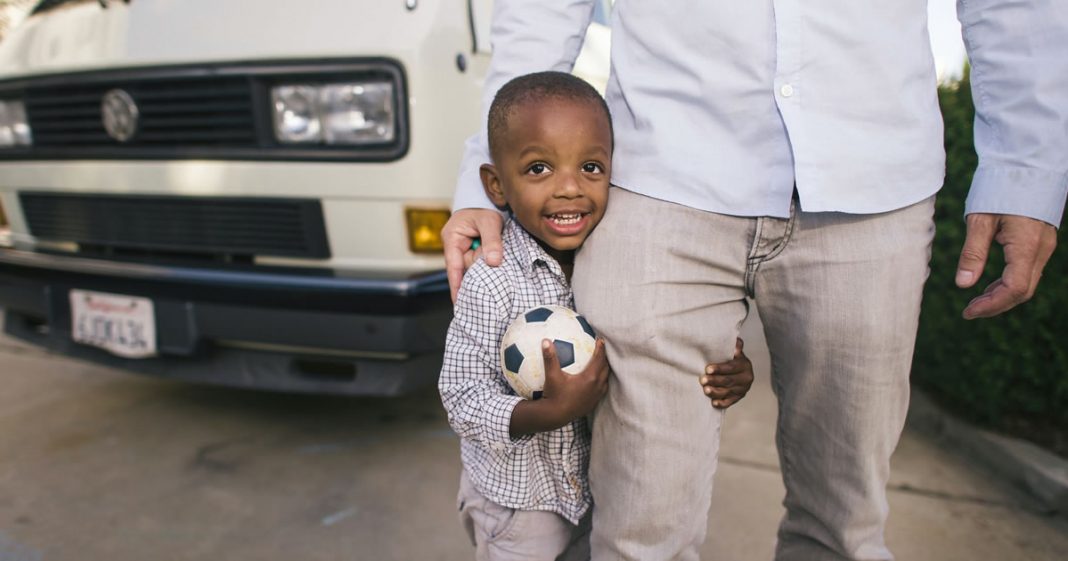 O bullying cancela o amor: Ensine os teus filhos a amar!