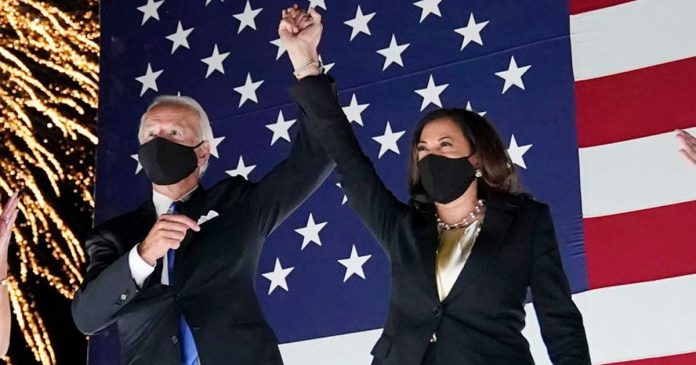 o-que-a-vitoria-de-biden-significa-para-o-resto-do-mundo o-que-a-vitoria-de-biden-significa-para-o-resto-do-mundo