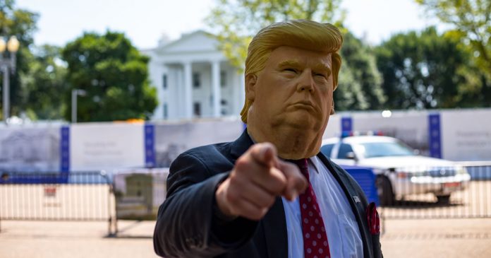 sofremos-com-a-petulancia-dos-homens-que-se-deixam-intoxicar-pelo-poder sofremos-com-a-petulancia-dos-homens-que-se-deixam-intoxicar-pelo-poder