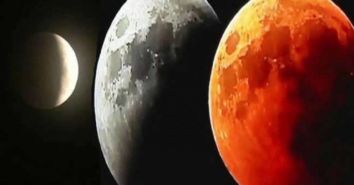 ultimo-eclipse-lunar-do-ano-traz-forte-energia-para-ressignificar-tudo ultimo-eclipse-lunar-do-ano-traz-forte-energia-para-ressignificar-tudo