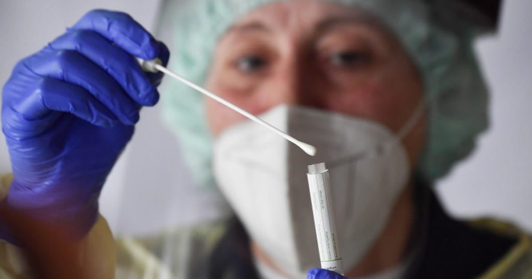 Vacina promete 94,5% de eficácia e espera disponibilizar 20 milhões de doses ainda em 2020