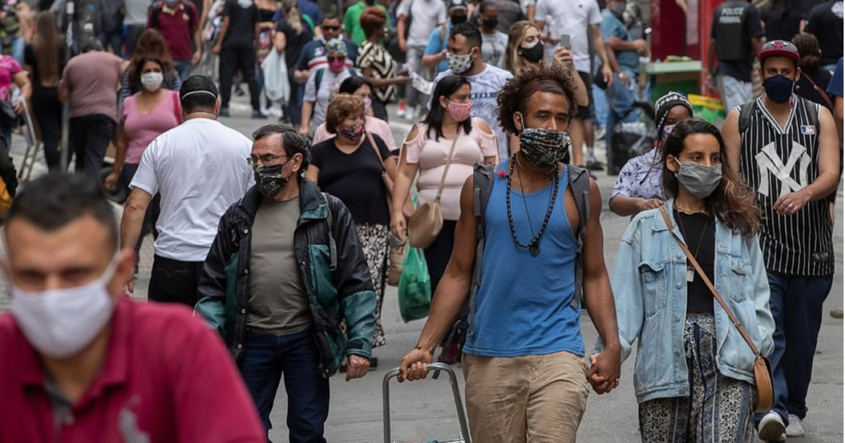 a-pandemia-trouxe-licoes-de-amor-e-uniao-ou-de-desamor-e-egoismo