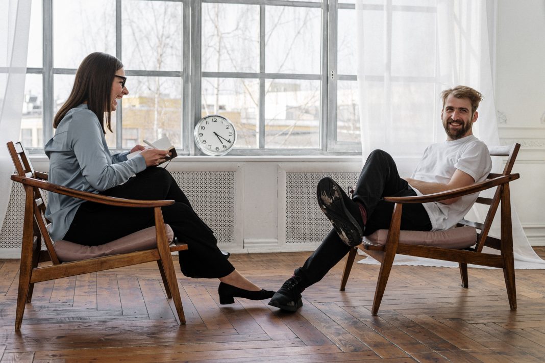 Como aplicar a psicologia positiva em sua empresa