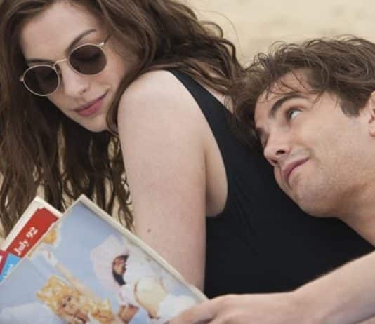 filme-um-dia-mostra-que-a-vida-e-expert-em-sabotar-os-nossos-planos