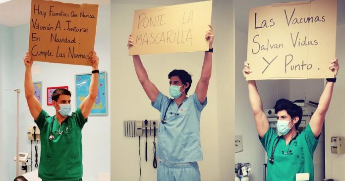 medico-pede-cumprimento-de-medidas-de-higiene-no-natal-tem-familia-que-nunca-mais-vai-se-reunir medico-pede-cumprimento-de-medidas-de-higiene-no-natal-tem-familia-que-nunca-mais-vai-se-reunir