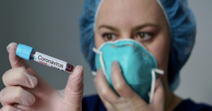 medicos-acreditam-que-diabetes-pode-ser-um-dos-efeitos-pos-covid medicos-acreditam-que-diabetes-pode-ser-um-dos-efeitos-pos-covid