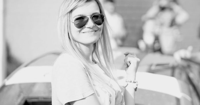 o-real-significado-de-ser-chic-e-ser-autentico-e-verdadeiro o-real-significado-de-ser-chic-e-ser-autentico-e-verdadeiro
