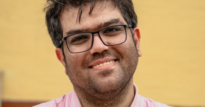 aceitar-que-nao-temos-o-controle-sobre-a-vida-e-a-melhor-forma-de-lidar-com-a-ansiedade aceitar-que-nao-temos-o-controle-sobre-a-vida-e-a-melhor-forma-de-lidar-com-a-ansiedade