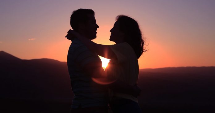 amor-e-fonte-mas-pode-secar-depende-de-quem-rega amor-e-fonte-mas-pode-secar-depende-de-quem-rega